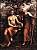 Melzi Francesco - Pomona et Vertumnus.jpg Melzi Francesco - Pomona et Vertumnus.jpg